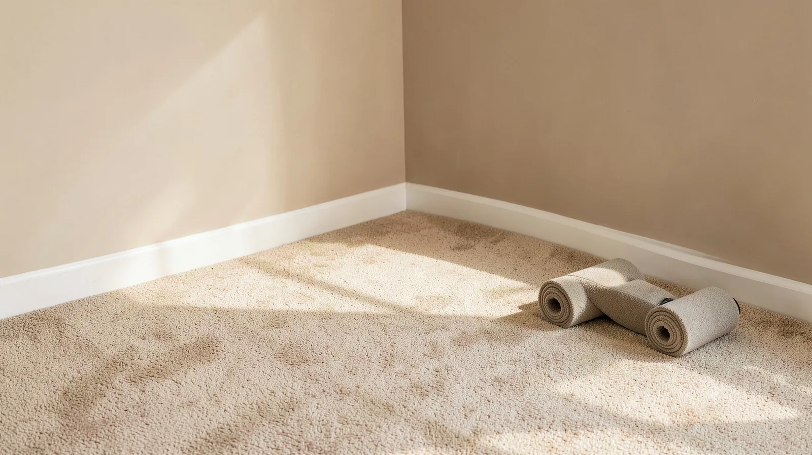 Carpet Installation in Saline, MI near me